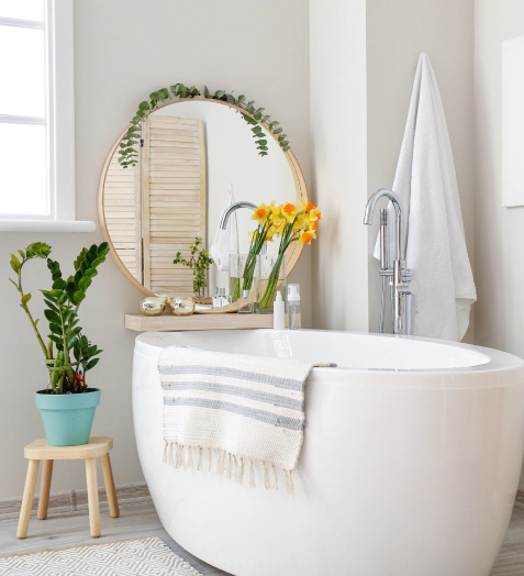 Bathroom Services (2)