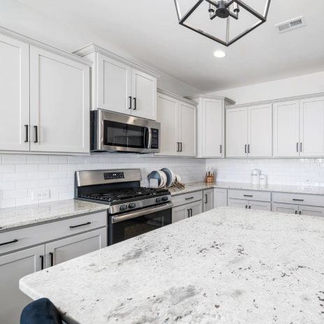 Countertop Refinishing Services (1)