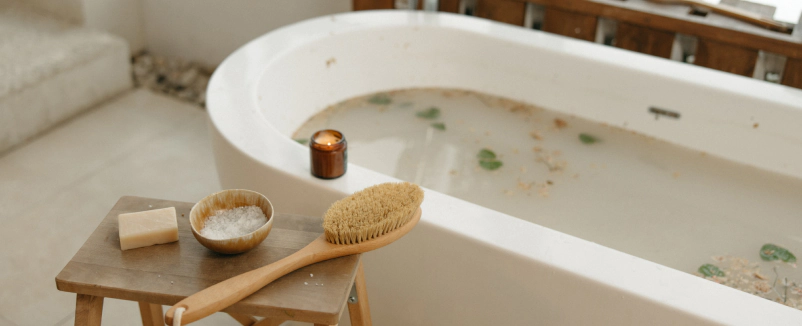 Porcelain Bathtub Refinishing Services Porcelain Bathtub Refinishing Services